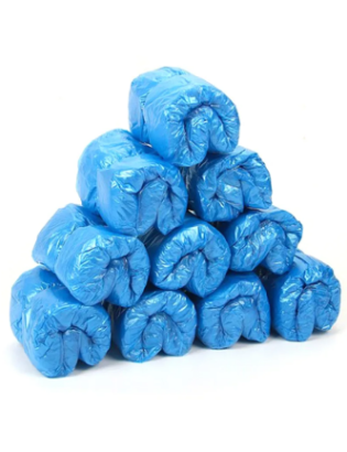 large_втирка61 1 (3)